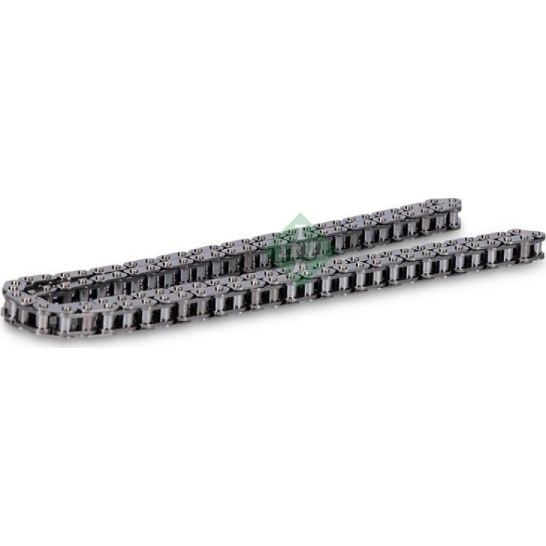 Steuerkette 553 0340 10