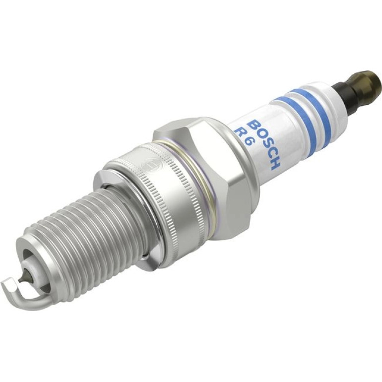 Zündkerze 0 242 230 599