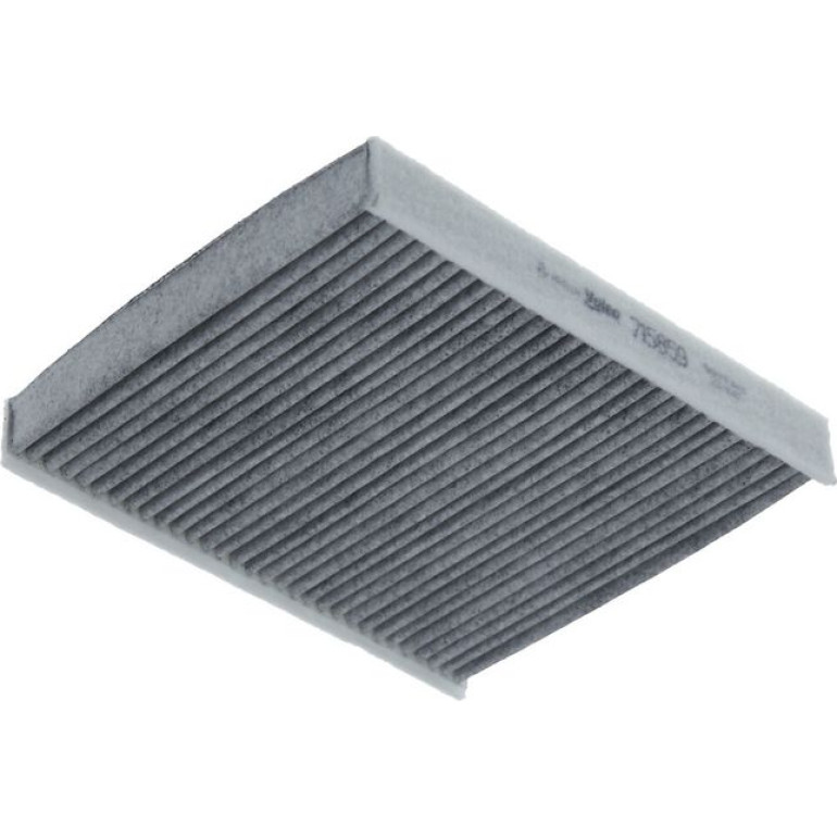 Filter, Innenraumluft 715859 Filter, Innenraumluft 715859