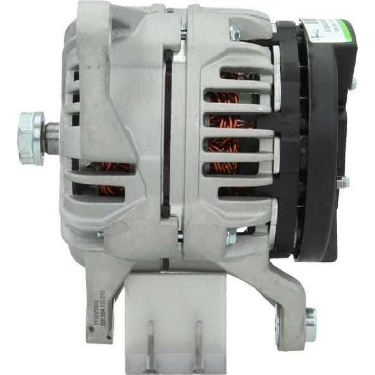 Generator 505.554.110.010 Generator 505.554.110.010