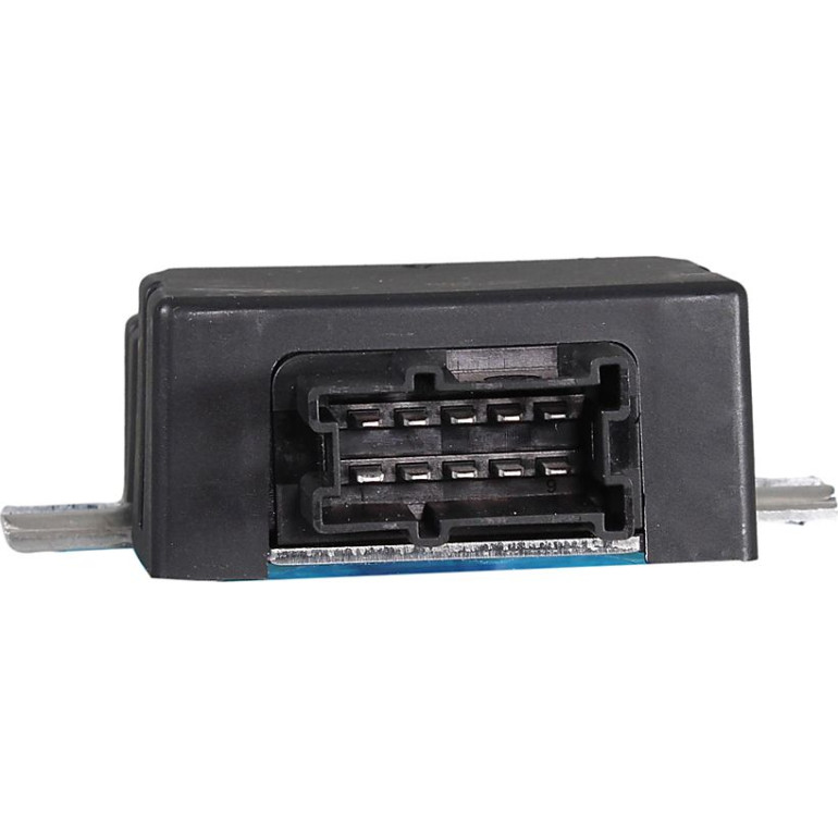 Steuergerät, Kraftstoffpumpe 2250581
