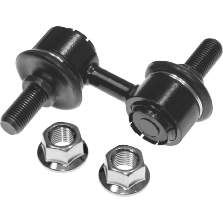 Stange/Strebe, Stabilisator 818 0354 10 Stange/Strebe, Stabilisator 818 0354 10