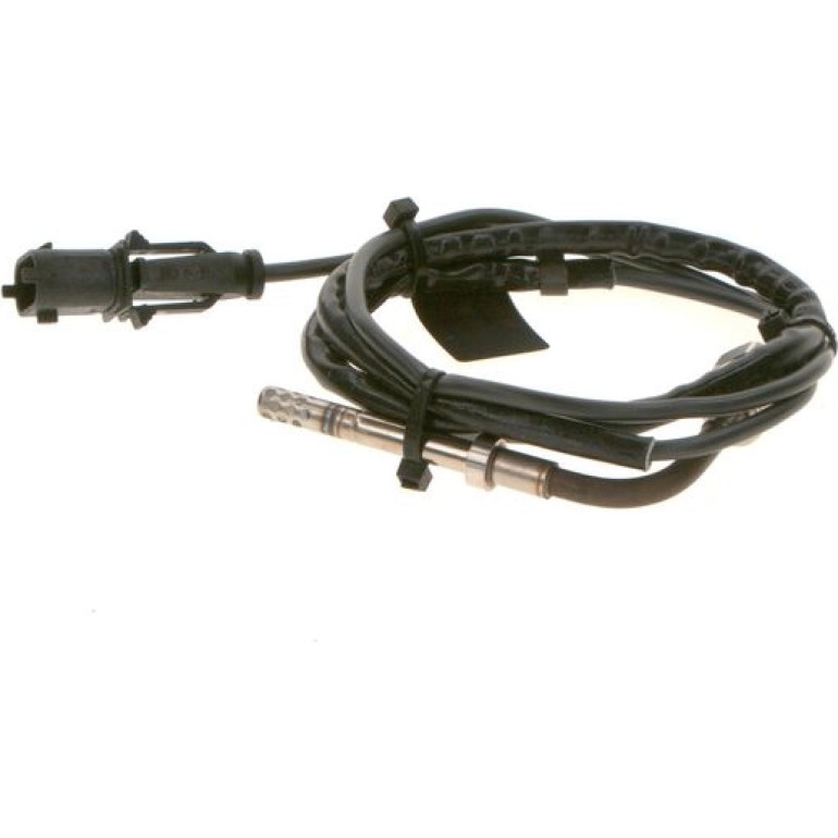 Sensor, Abgastemperatur 0 986 259 004 Sensor, Abgastemperatur 0 986 259 004