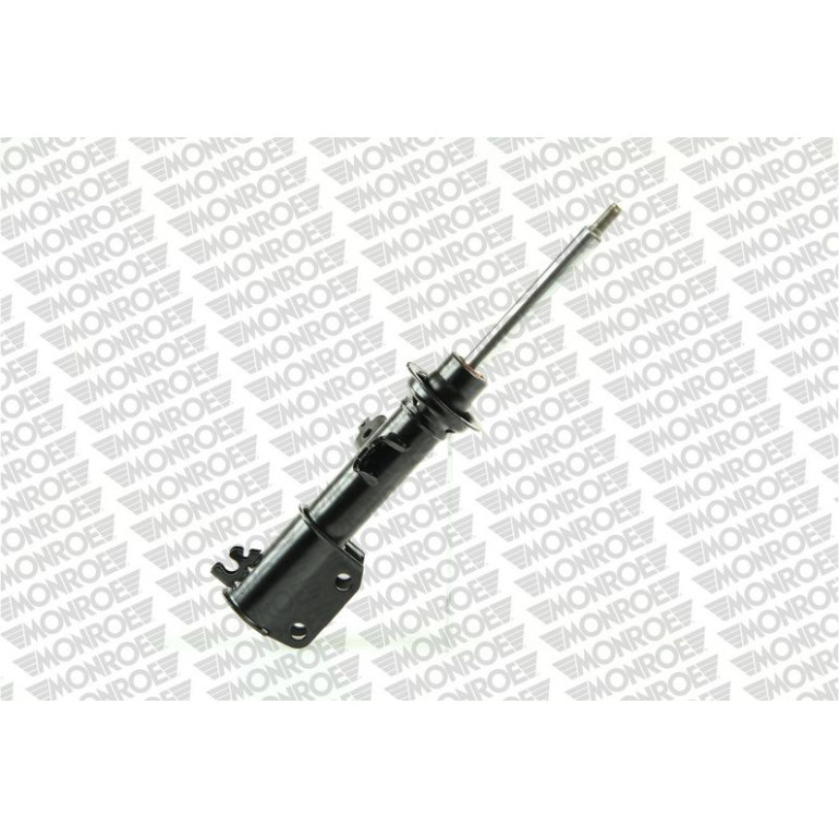 Stoßdämpfer 11655 Stoßdämpfer 11655