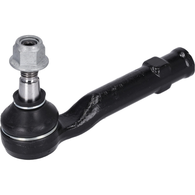 FEBI BILSTEIN 183509 Spurstangenkopf FEBI BILSTEIN 183509 Spurstangenkopf