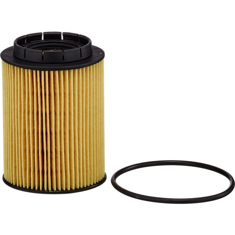 Ölfilter HU 932/6 N Ölfilter HU 932/6 N