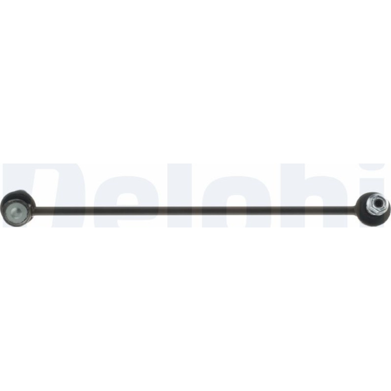 Stange/Strebe, Stabilisator TC7922 Stange/Strebe, Stabilisator TC7922