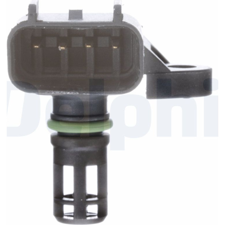 Sensor, Saugrohrdruck PS10125