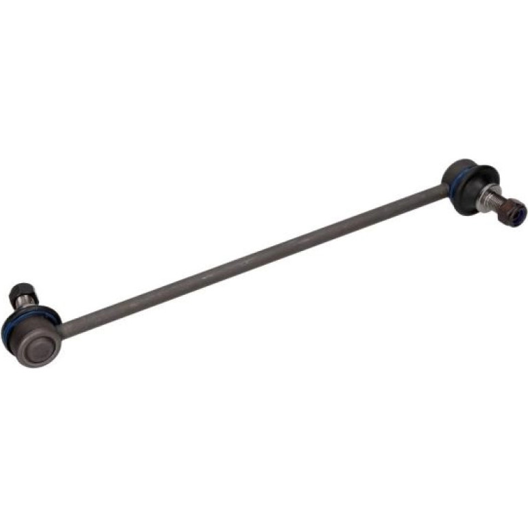 Stange/Strebe, Stabilisator 72-2313 Stange/Strebe, Stabilisator 72-2313