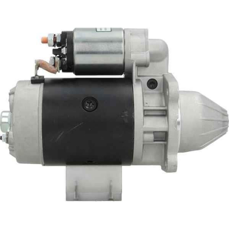 Starter 560.001.093.010