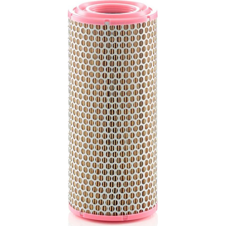 MANN-FILTER C 13 154 Luftfilter