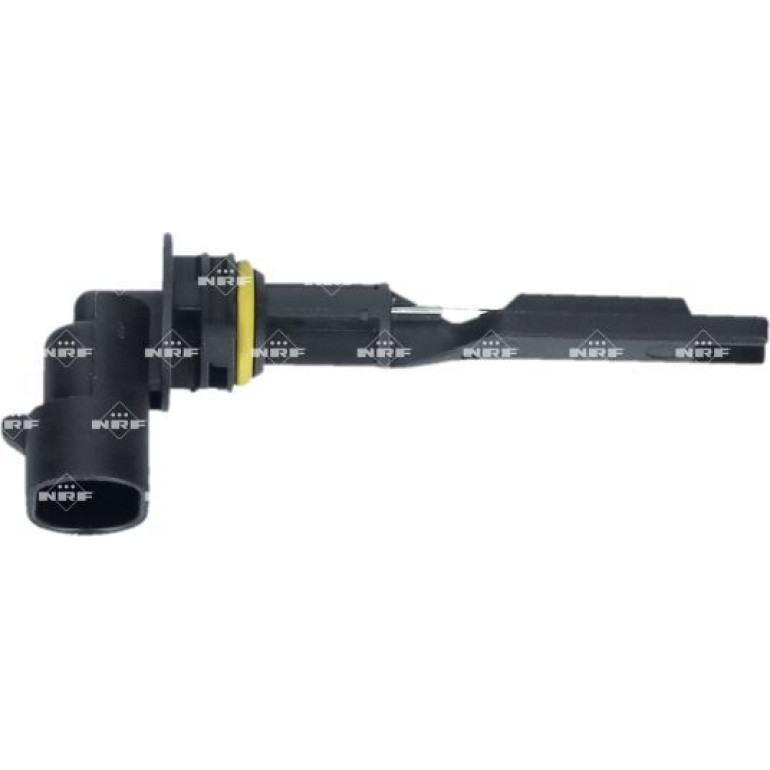 Sensor, Kühlmittelstand 453024