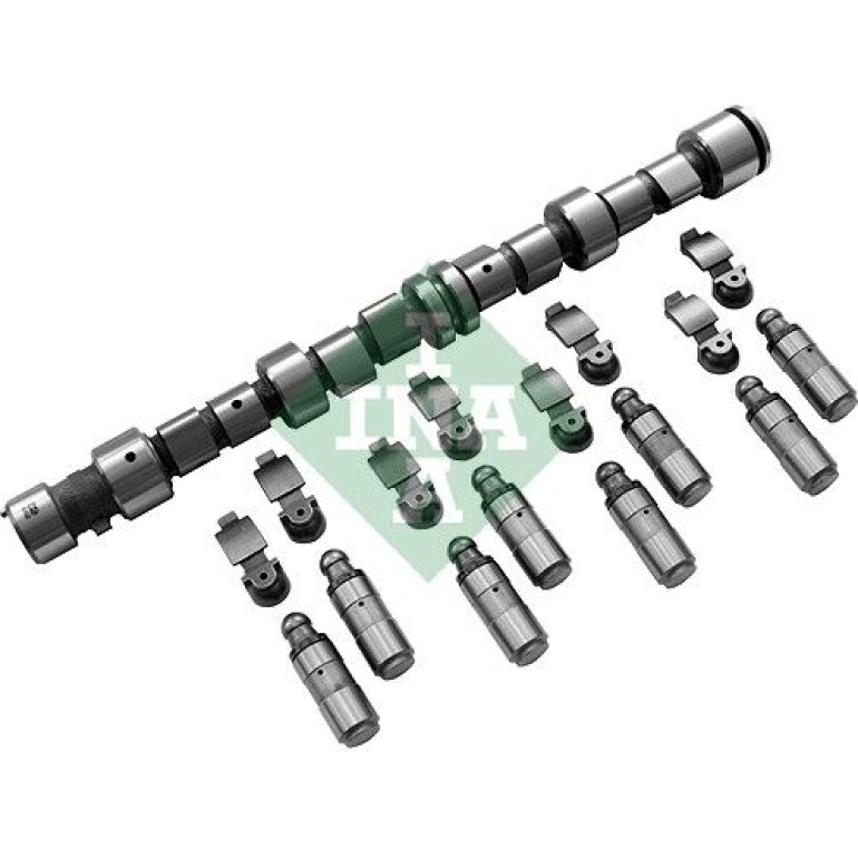 Nockenwellensatz 428 0041 30 Nockenwellensatz 428 0041 30