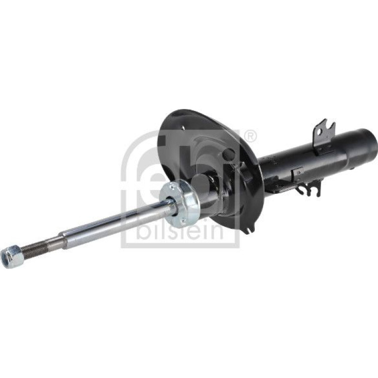 Stoßdämpfer 1002833 Stoßdämpfer 1002833