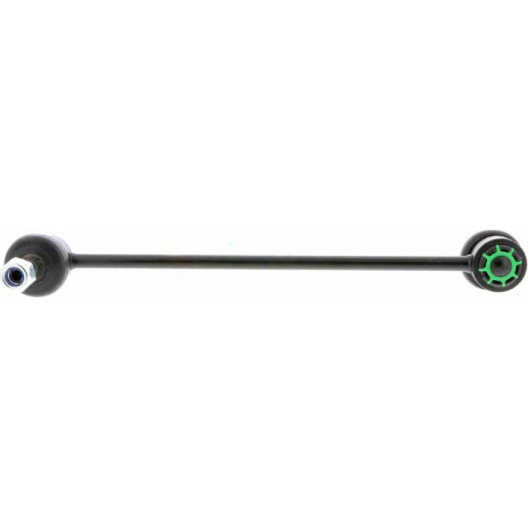 Stange/Strebe, Stabilisator V10-7243
