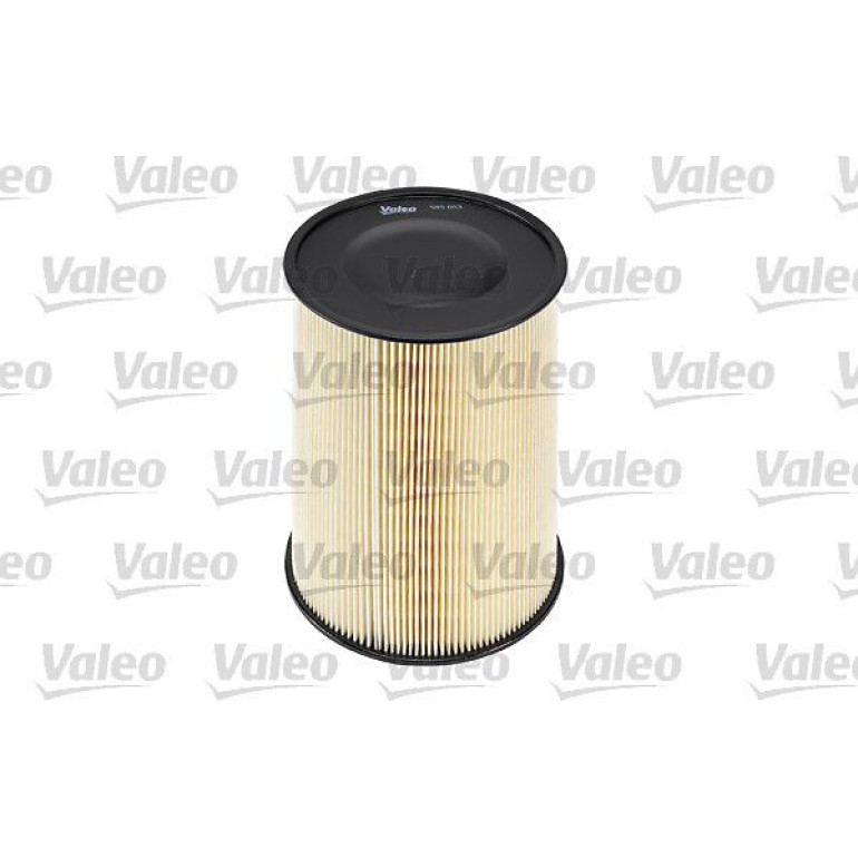 Luftfilter 585653
