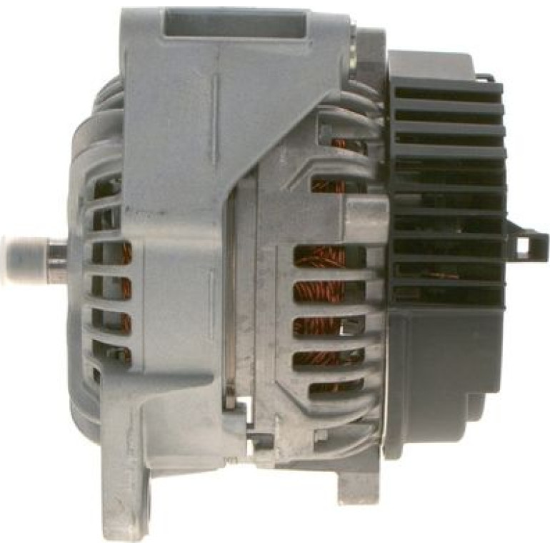 Generator 0 124 555 168 Generator 0 124 555 168