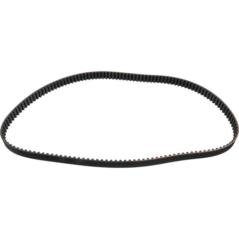 FEBI BILSTEIN 11033 Zahnriemen FEBI BILSTEIN 11033 Zahnriemen