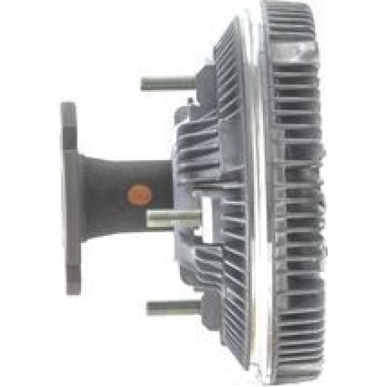 Kupplung, Kühlerlüfter CFC 231 000P Kupplung, Kühlerlüfter CFC 231 000P
