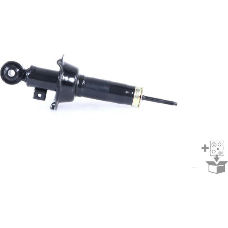 Stoßdämpfer 72643ST Stoßdämpfer 72643ST