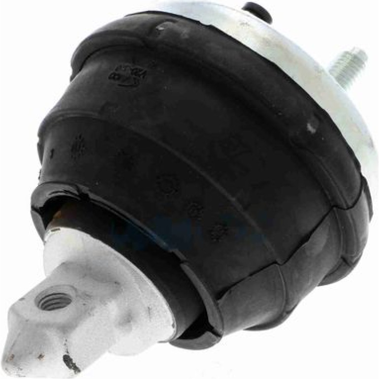 Lagerung, Motor V20-1120 Lagerung, Motor V20-1120