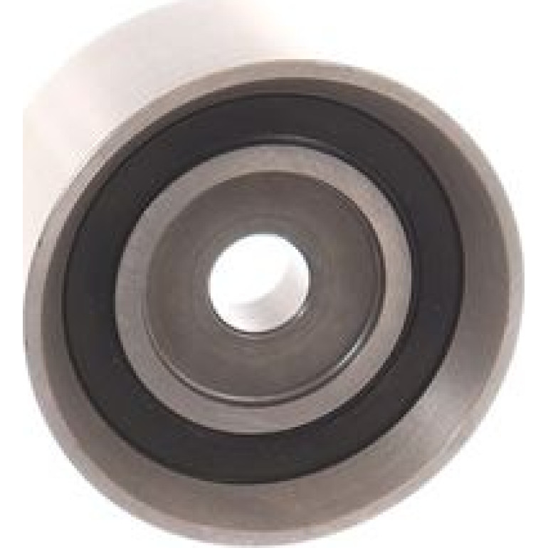Umlenk-/Führungsrolle, Zahnriemen VKM 81204