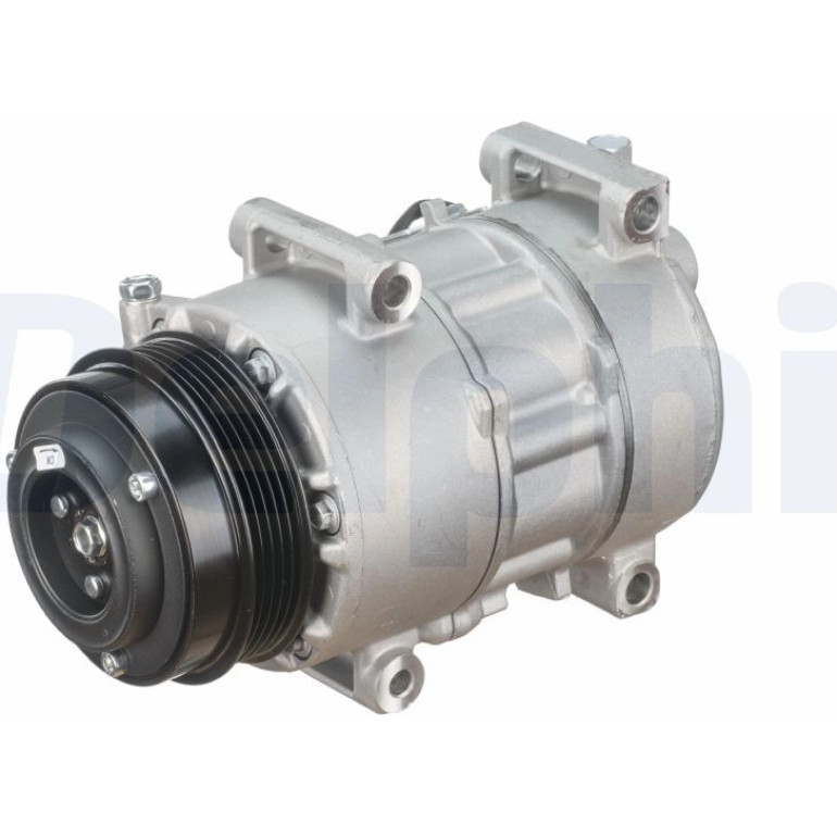 Kompressor, Klimaanlage TSP0159485 Kompressor, Klimaanlage TSP0159485