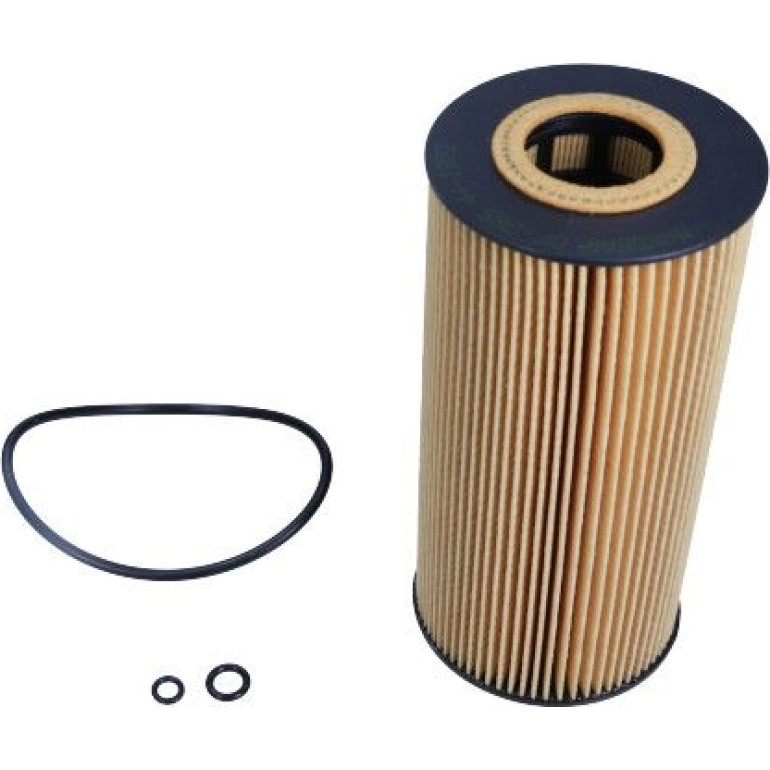 Ölfilter 26-0018 Ölfilter 26-0018
