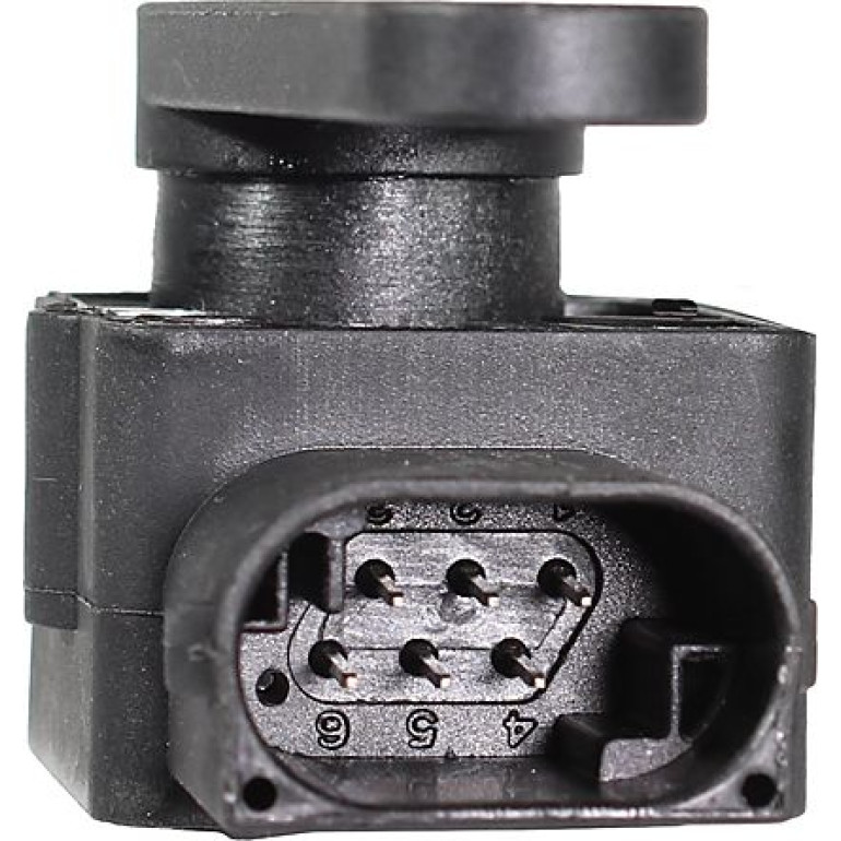 Sensor, Leuchtweitenregulierung 0901507 Sensor, Leuchtweitenregulierung 0901507