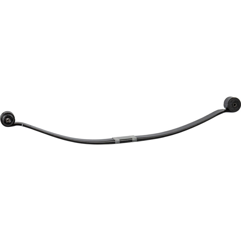 FEBI BILSTEIN 180825 Federnpaket FEBI BILSTEIN 180825 Federnpaket