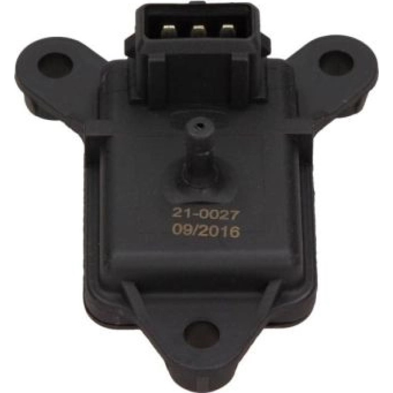 Sensor, Saugrohrdruck 21-0027 Sensor, Saugrohrdruck 21-0027