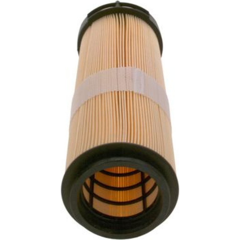BOSCH F 026 400 214 Luftfilter BOSCH F 026 400 214 Luftfilter
