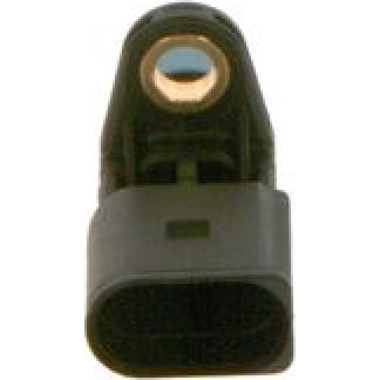 Sensor, Nockenwellenposition 0 986 280 428 Sensor, Nockenwellenposition 0 986 280 428