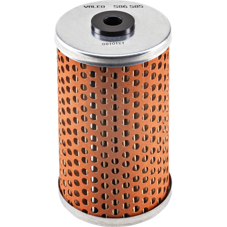 Ölfilter 586585 Ölfilter 586585