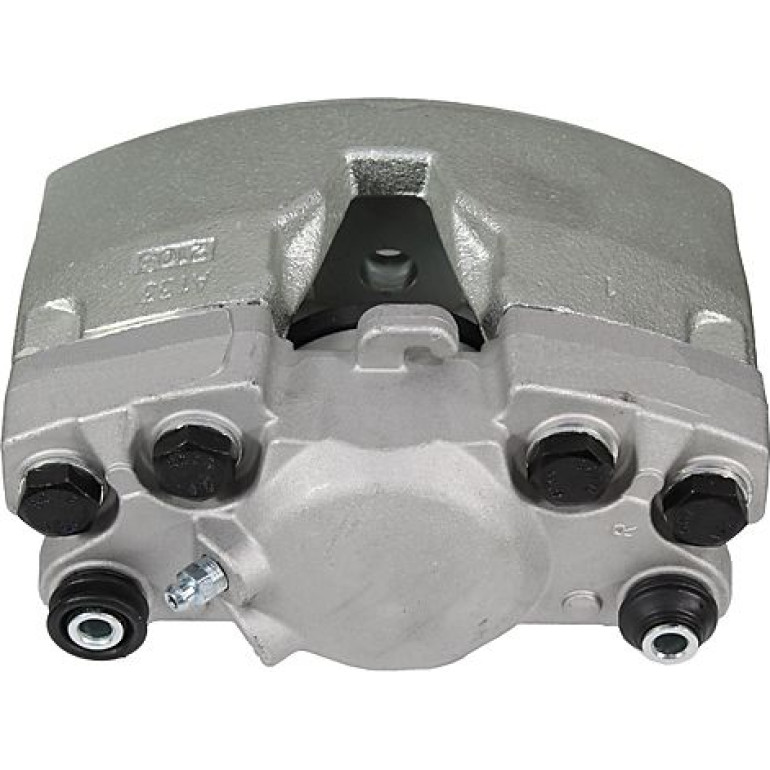 Bremssattel 6261388