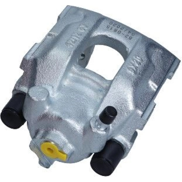 Bremssattel 82-0815