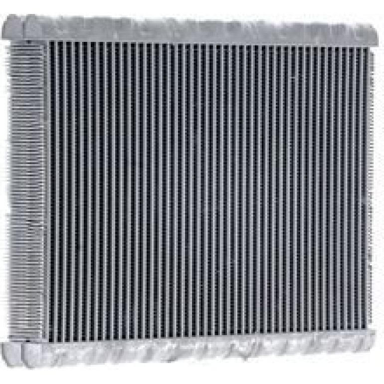 Verdampfer, Klimaanlage AE 127 000P Verdampfer, Klimaanlage AE 127 000P
