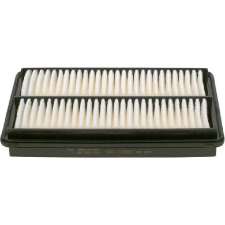 BOSCH 1 987 429 185 Luftfilter BOSCH 1 987 429 185 Luftfilter