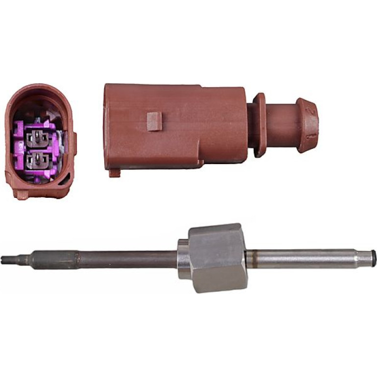 Sensor, Abgastemperatur 0894873 Sensor, Abgastemperatur 0894873
