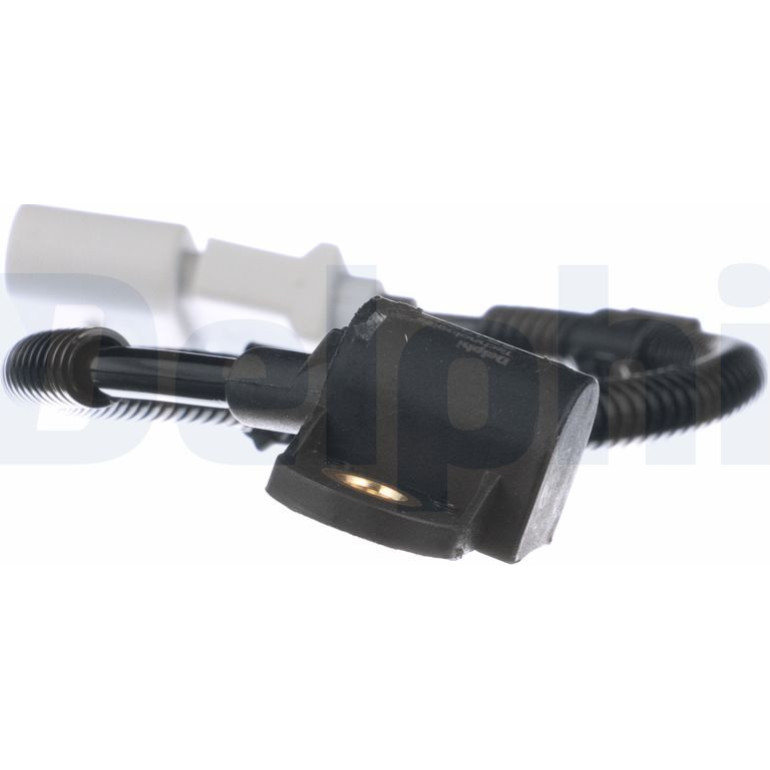 Sensor, Nockenwellenposition SS10964