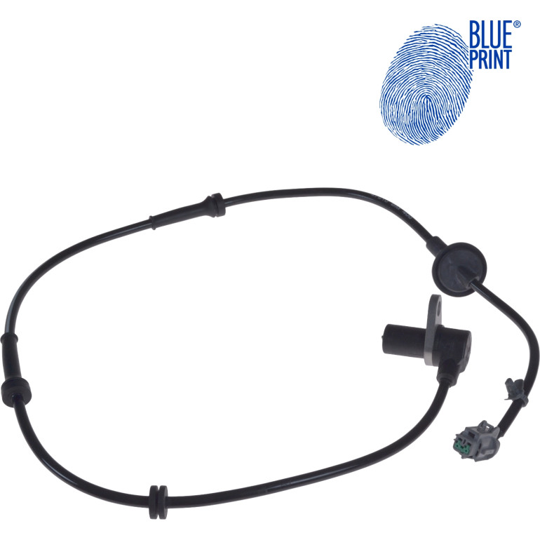 Sensor, Raddrehzahl ADN17128 Sensor, Raddrehzahl ADN17128