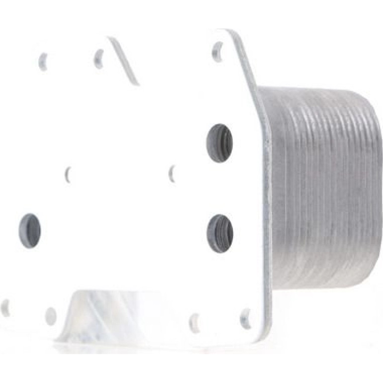 Ölkühler, Automatikgetriebe CLC 132 000S