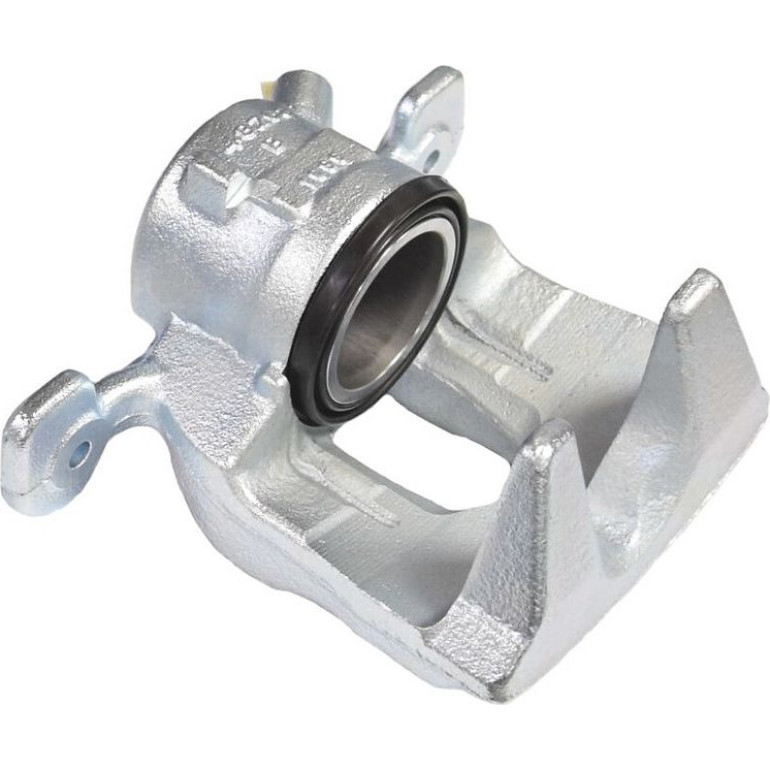 Bremssattel 9296329