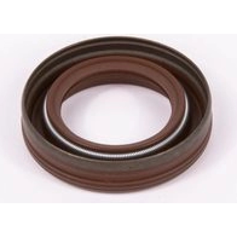 Dichtung F 01M 100 984