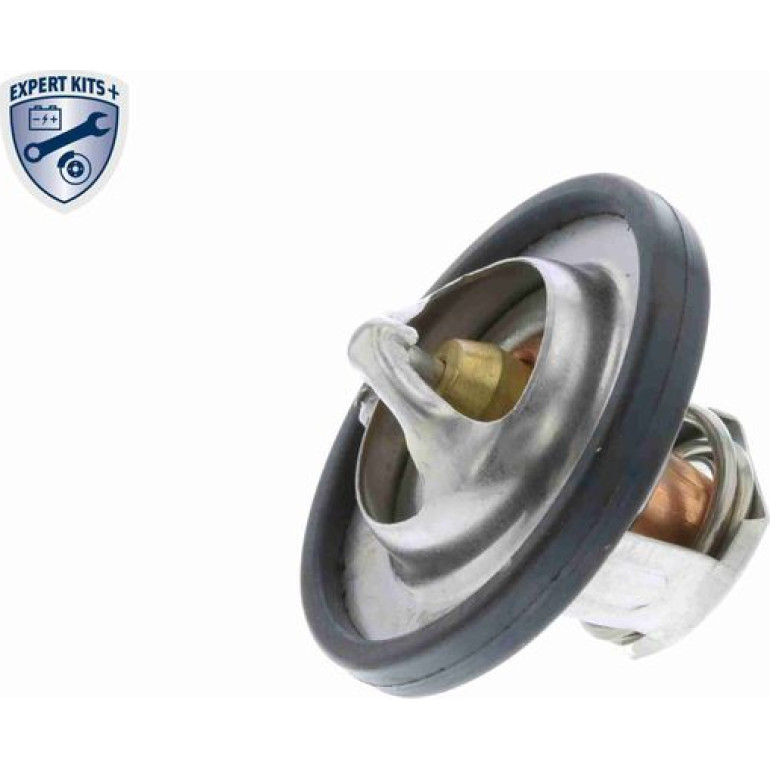 Thermostat, Kühlmittel V25-99-1706 Thermostat, Kühlmittel V25-99-1706