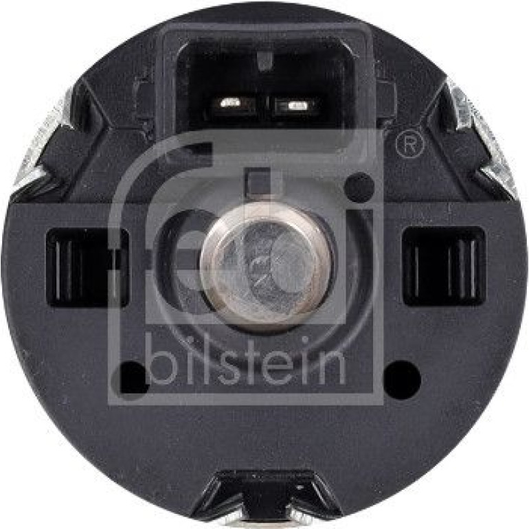 FEBI BILSTEIN 184490 Zusatzwasserpumpe (Kühlwasserkreislauf) FEBI BILSTEIN 184490 Zusatzwasserpumpe (Kühlwasserkreislauf)