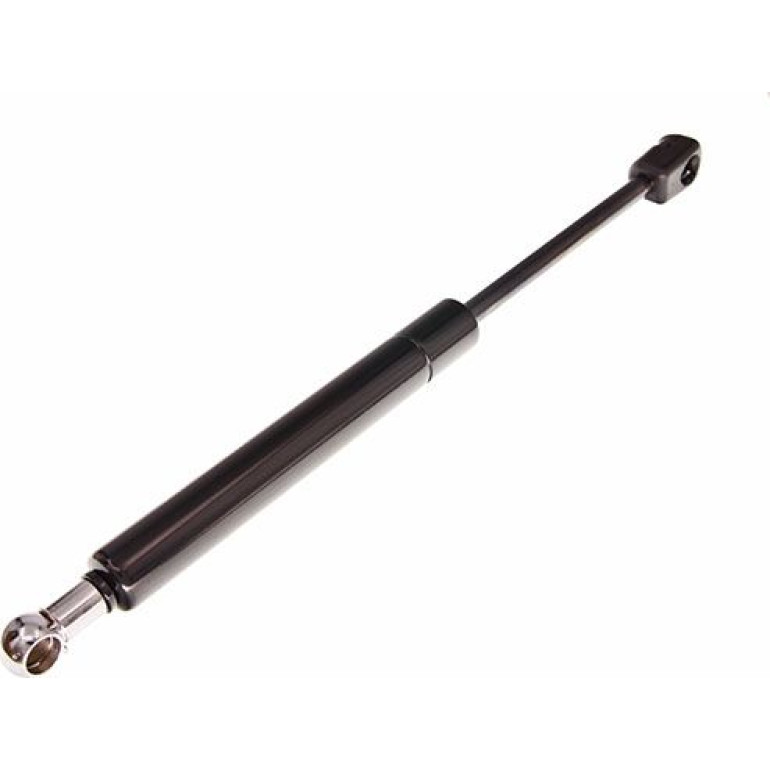 Gasfeder, Koffer-/Laderaum 12-0067