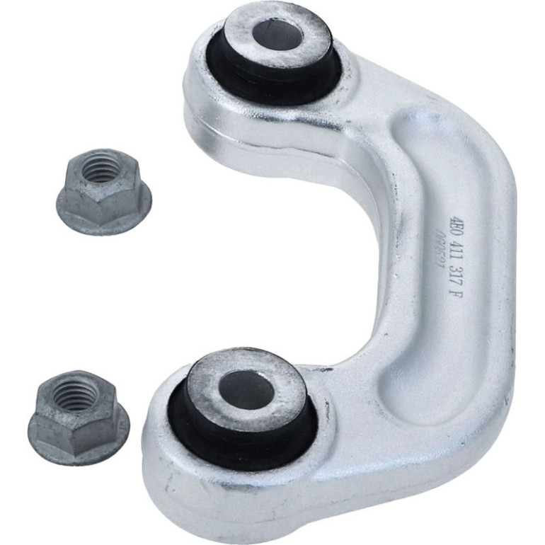 Stange/Strebe, Stabilisator 30536 02 Stange/Strebe, Stabilisator 30536 02