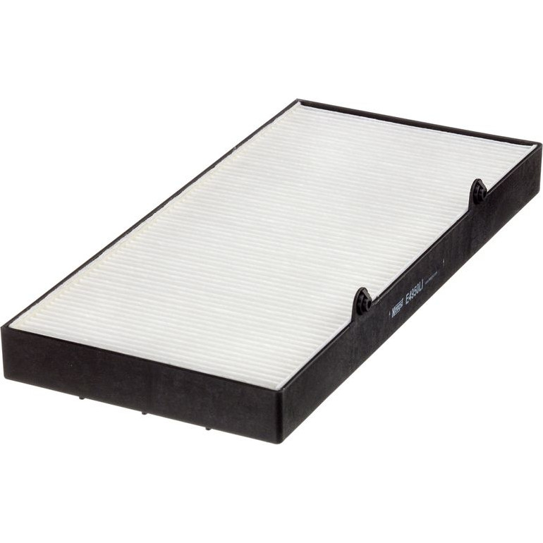 Filter, Innenraumluft E4950LI Filter, Innenraumluft E4950LI