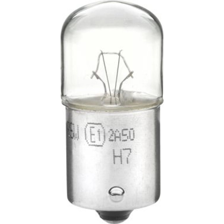 Glühlampe 8GA 002 071-241